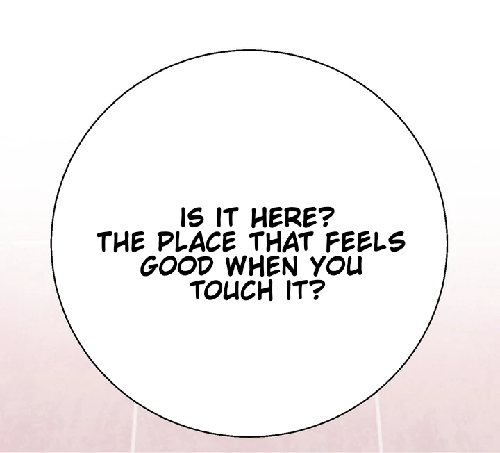 You Raised Me, so Take Responsibility for It! Chapter 7 461 75