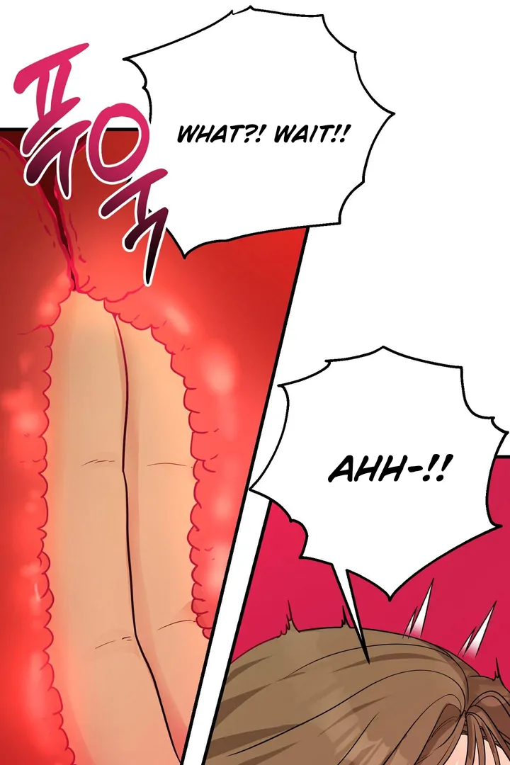 You Raised Me, so Take Responsibility for It! Chapter 7 471 85