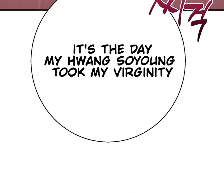 You Raised Me, so Take Responsibility for It! Chapter 7 476 90