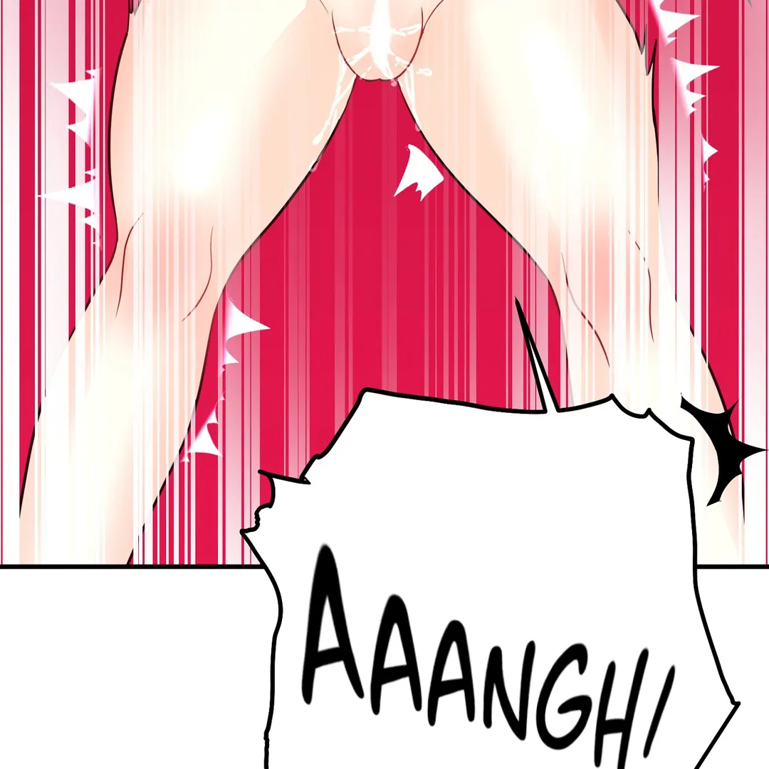 You Raised Me, so Take Responsibility for It! Chapter 8 452 102