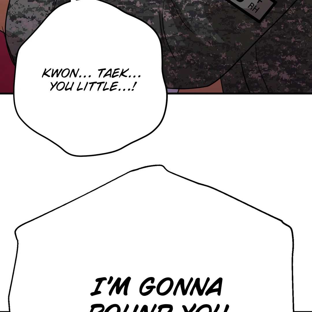 You Raised Me, so Take Responsibility for It! Chapter 8 459 109