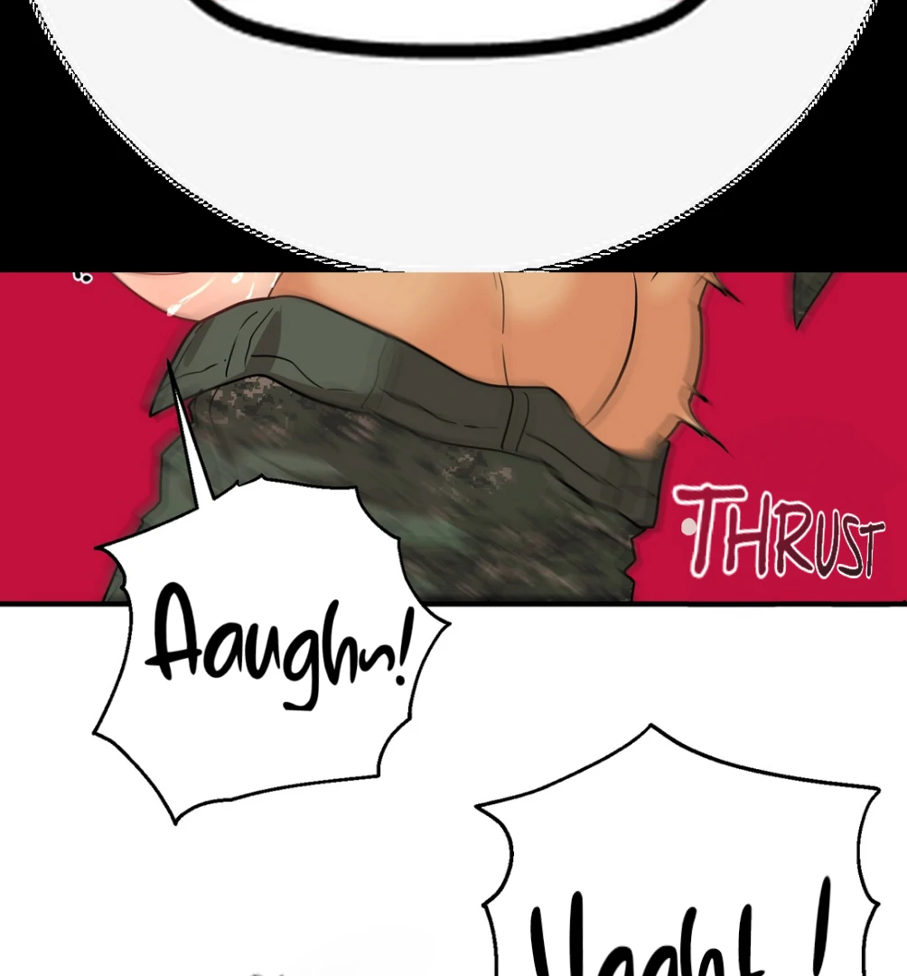 You Raised Me, so Take Responsibility for It! Chapter 8 362 12