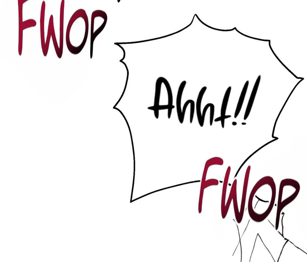 You Raised Me, so Take Responsibility for It! Chapter 8 365 15