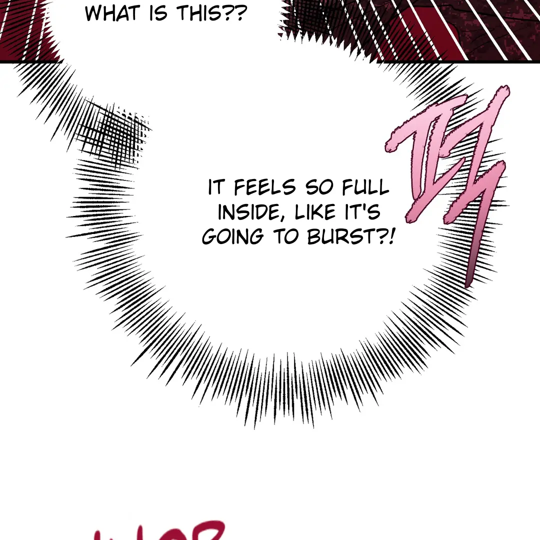 You Raised Me, so Take Responsibility for It! Chapter 8 368 18