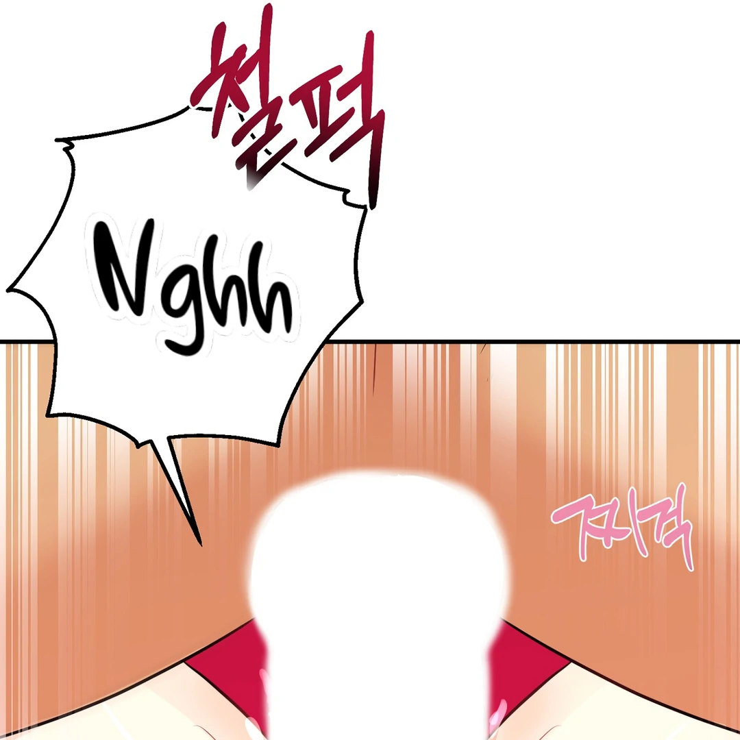 You Raised Me, so Take Responsibility for It! Chapter 8 376 26