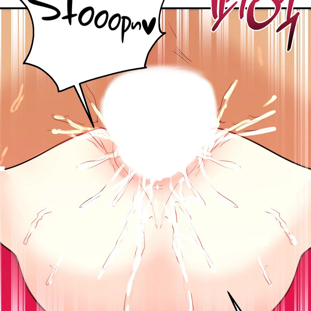 You Raised Me, so Take Responsibility for It! Chapter 8 378 28