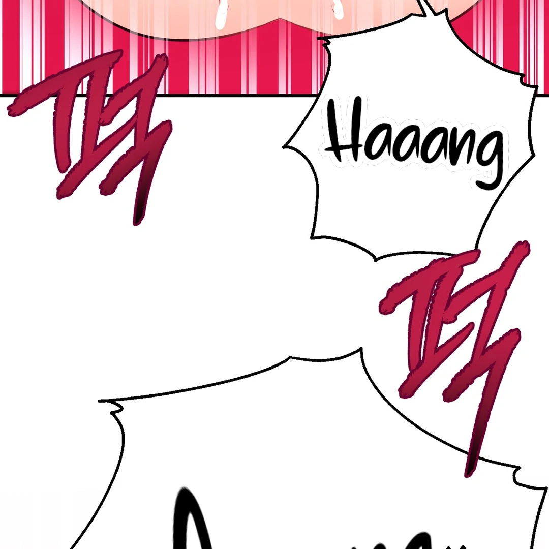 You Raised Me, so Take Responsibility for It! Chapter 8 379 29