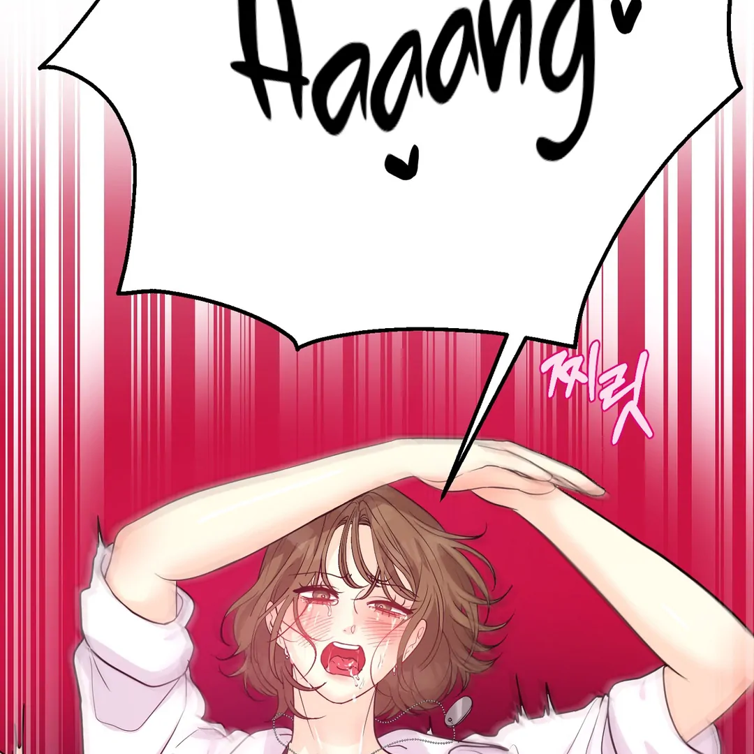 You Raised Me, so Take Responsibility for It! Chapter 8 380 30