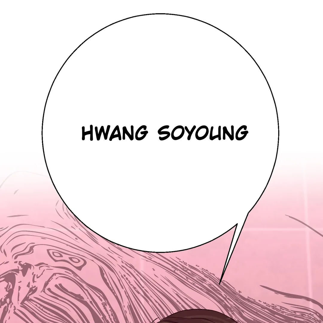 You Raised Me, so Take Responsibility for It! Chapter 8 386 36