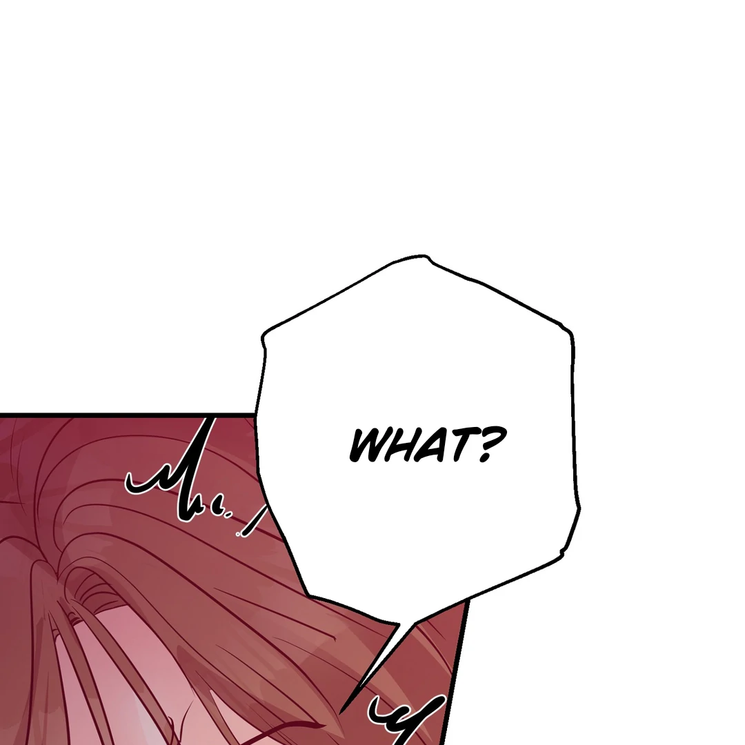 You Raised Me, so Take Responsibility for It! Chapter 8 390 40