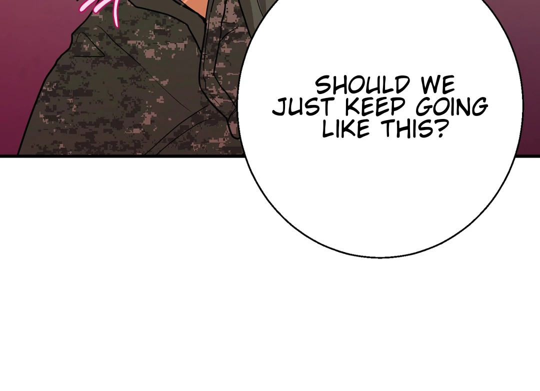 You Raised Me, so Take Responsibility for It! Chapter 8 395 45