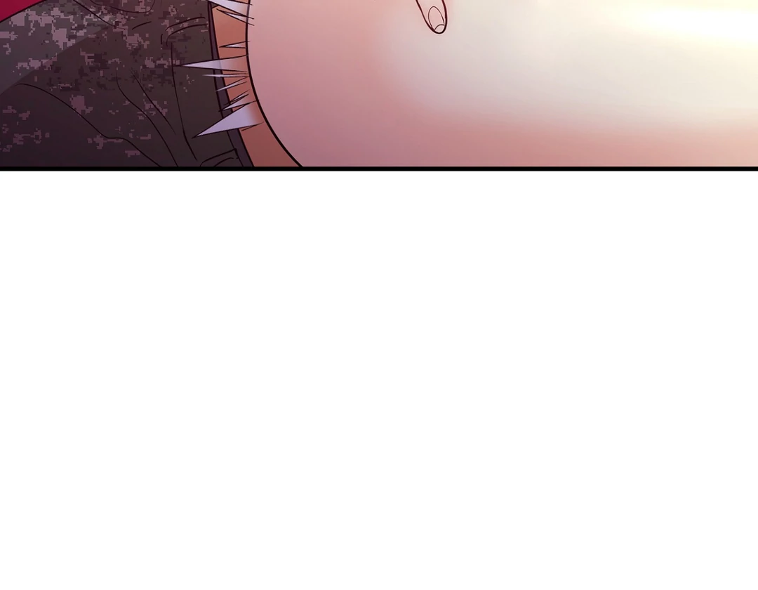 You Raised Me, so Take Responsibility for It! Chapter 8 355 5