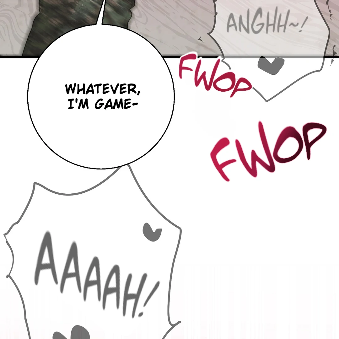 You Raised Me, so Take Responsibility for It! Chapter 8 405 55