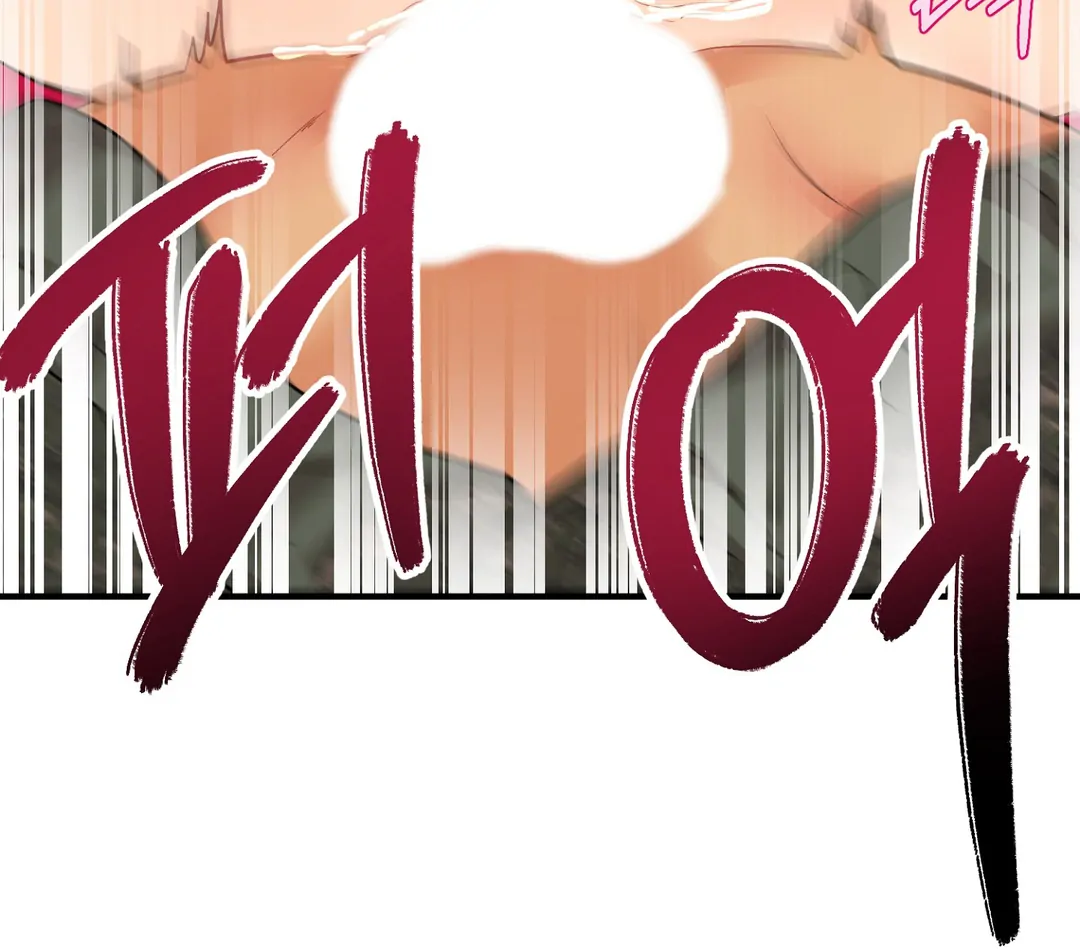 You Raised Me, so Take Responsibility for It! Chapter 8 408 58