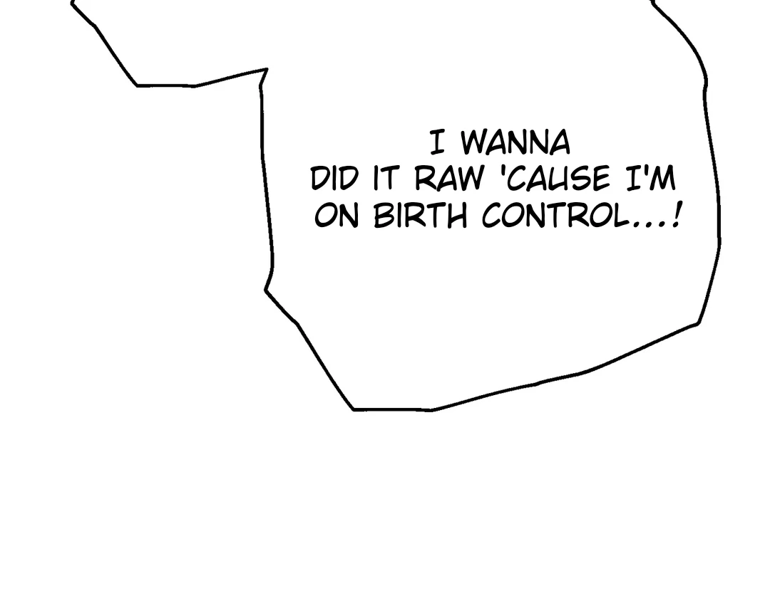 You Raised Me, so Take Responsibility for It! Chapter 8 415 65