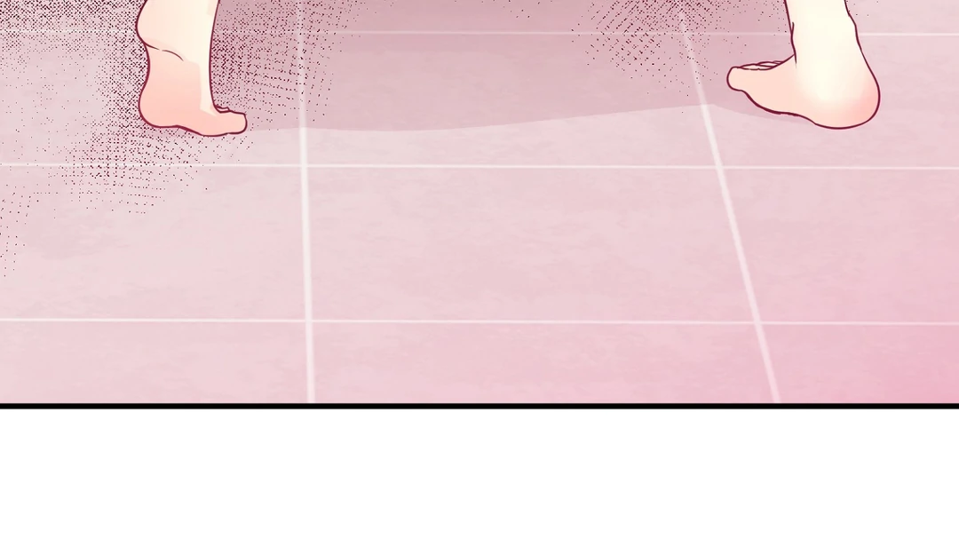 You Raised Me, so Take Responsibility for It! Chapter 8 427 77