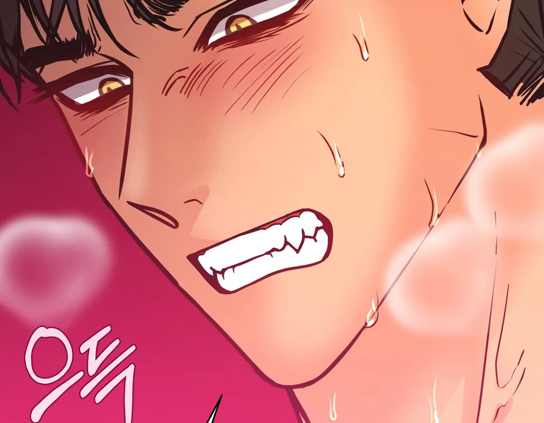 You Raised Me, so Take Responsibility for It! Chapter 8 433 83