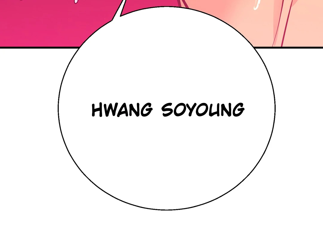 You Raised Me, so Take Responsibility for It! Chapter 8 434 84