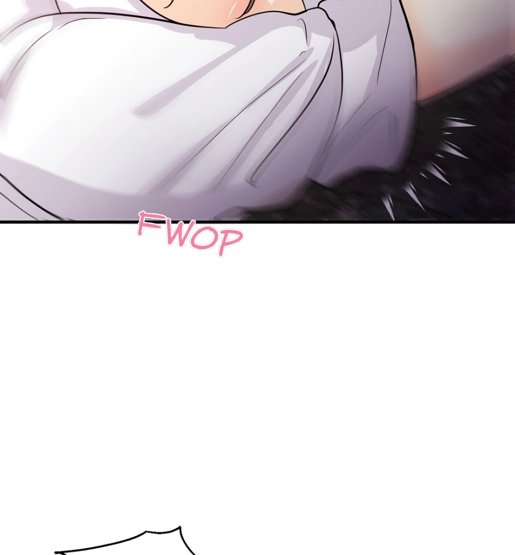 You Raised Me, so Take Responsibility for It! Chapter 8 359 9