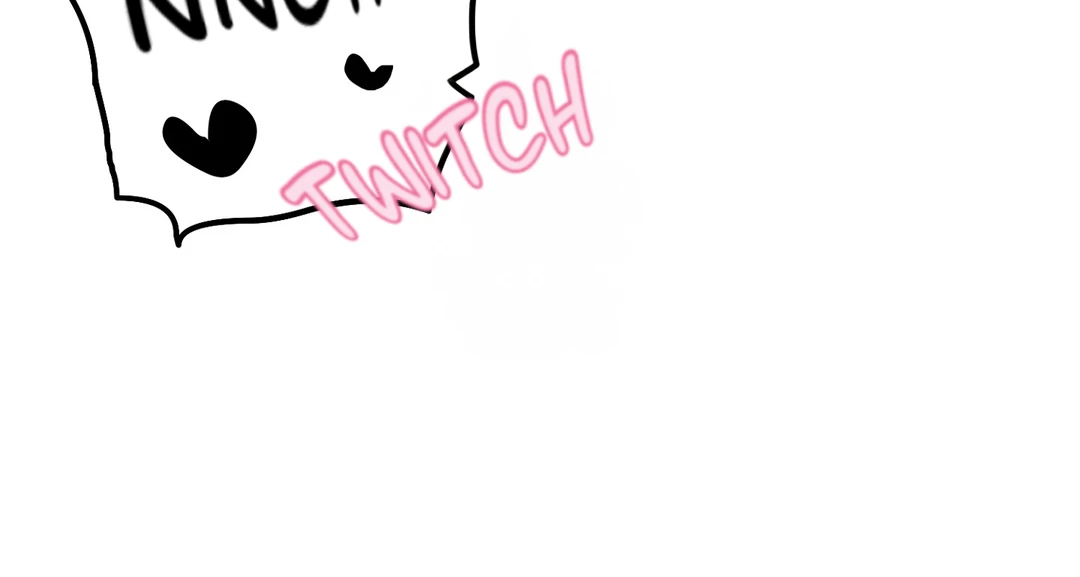 You Raised Me, so Take Responsibility for It! Chapter 8 441 91