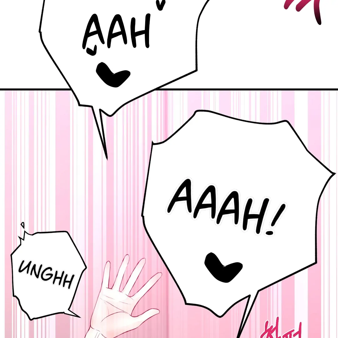 You Raised Me, so Take Responsibility for It! Chapter 8 445 95