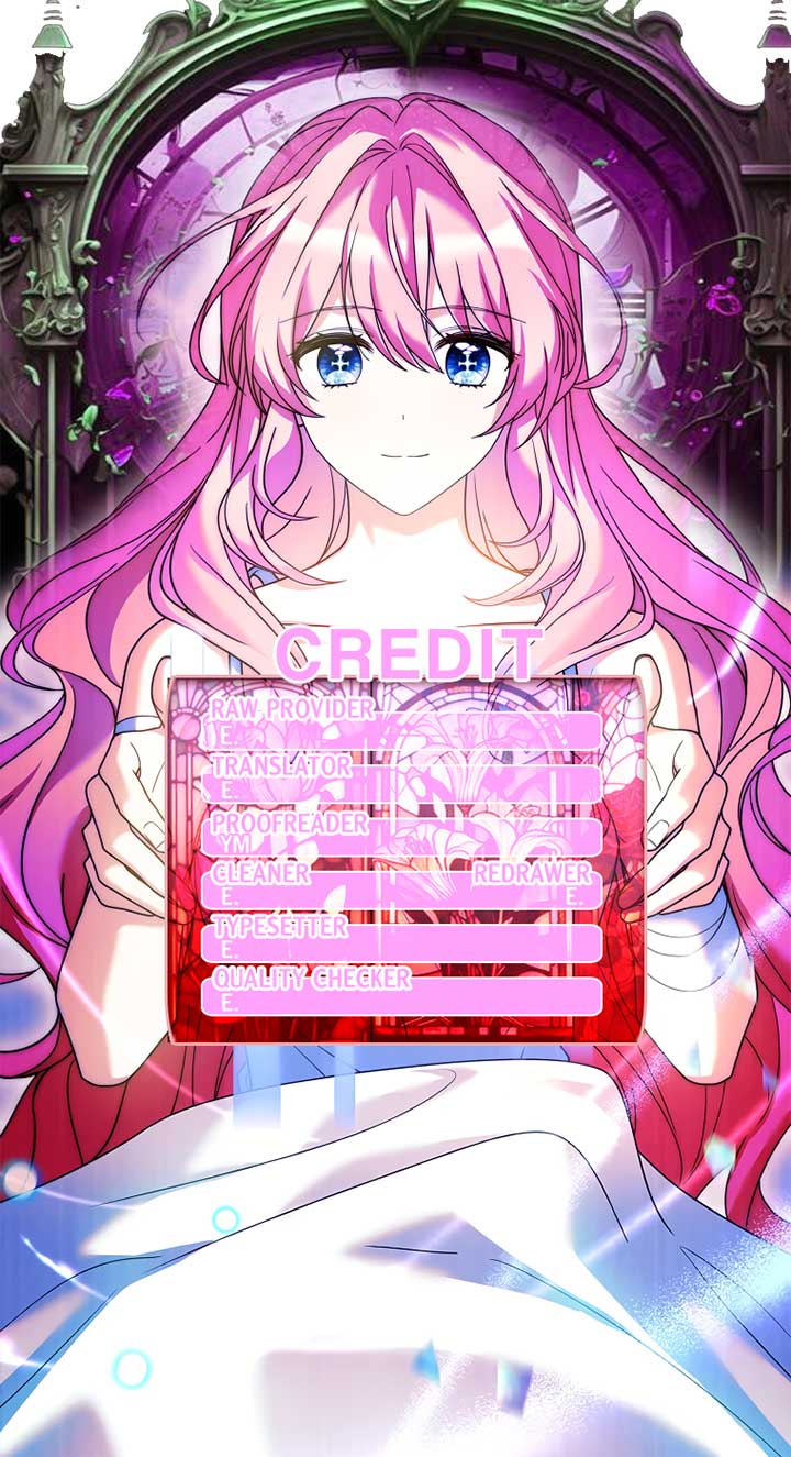 You Turned Off the Pain Setting? Chapter 31 425 001