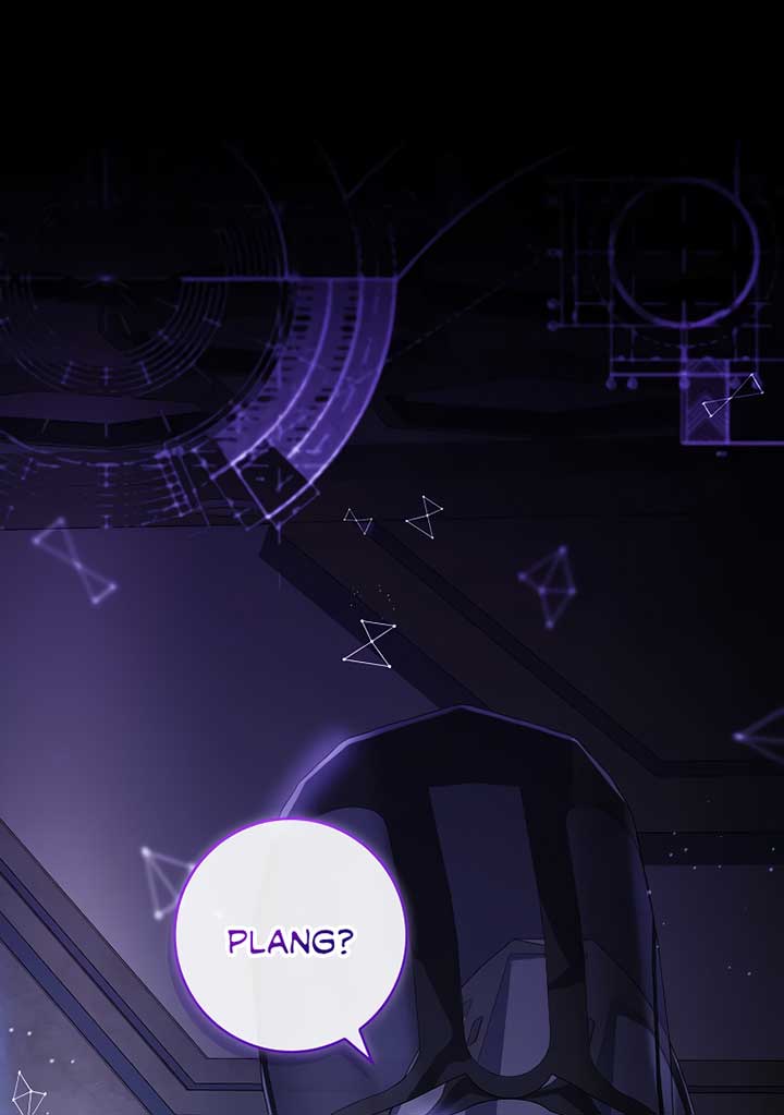 You Turned Off the Pain Setting? Chapter 31 428 004