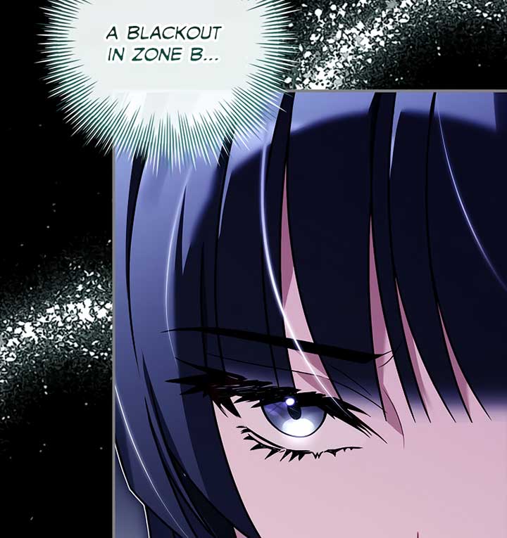 You Turned Off the Pain Setting? Chapter 31 433 009