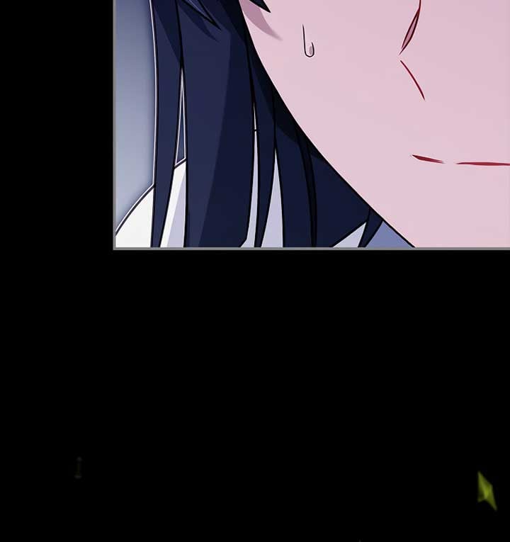 You Turned Off the Pain Setting? Chapter 31 434 010