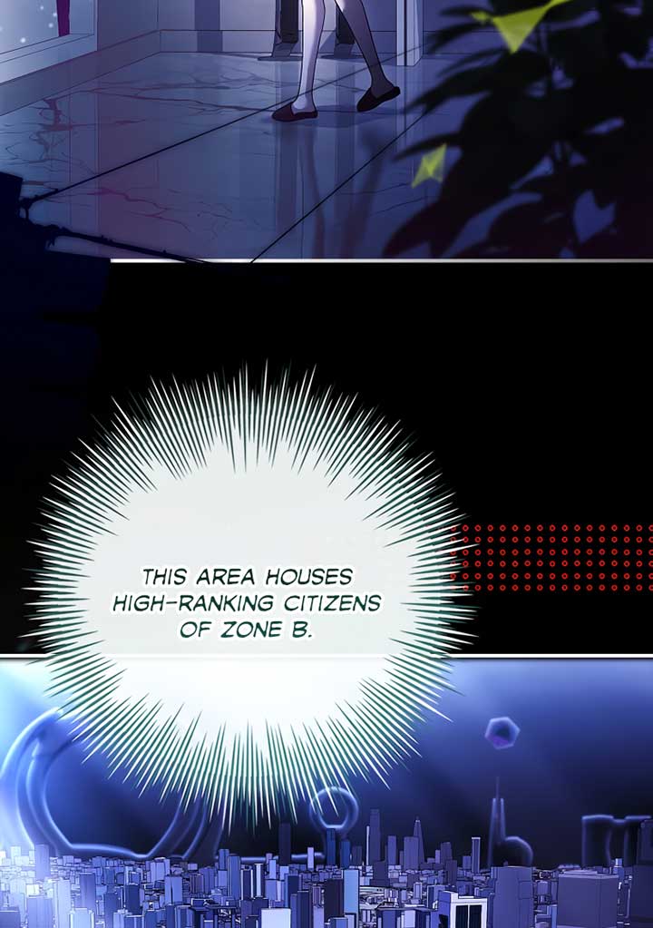 You Turned Off the Pain Setting? Chapter 31 436 012