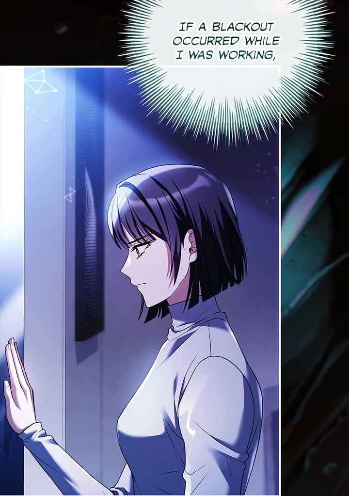 You Turned Off the Pain Setting? Chapter 31 438 014