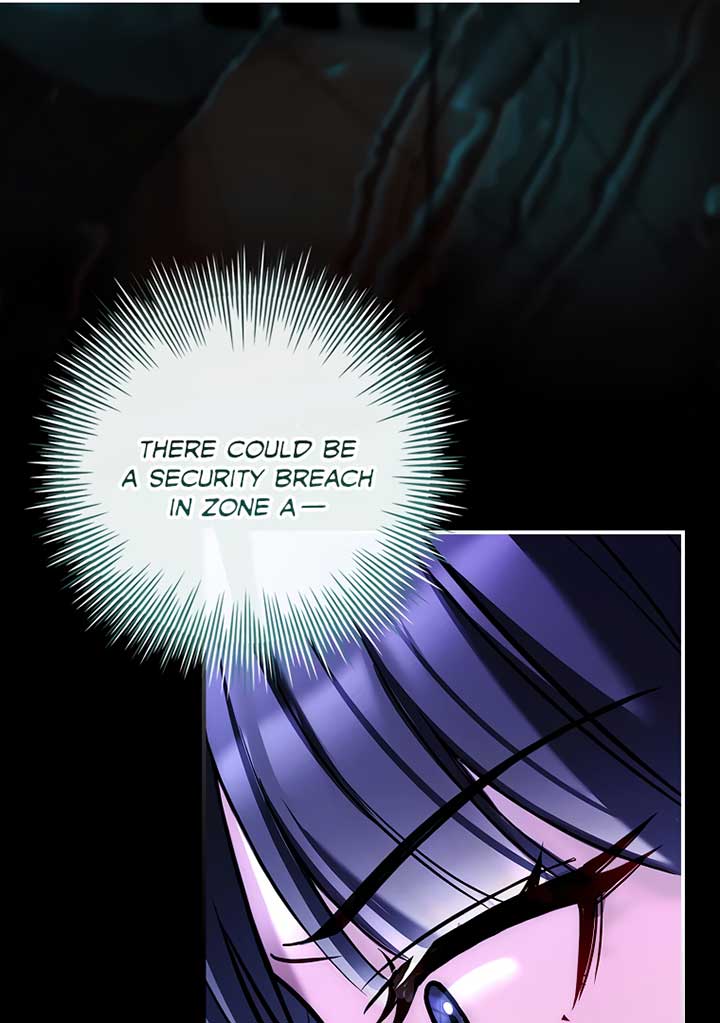 You Turned Off the Pain Setting? Chapter 31 439 015