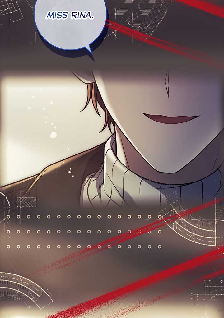 You Turned Off the Pain Setting? Chapter 31 441 017