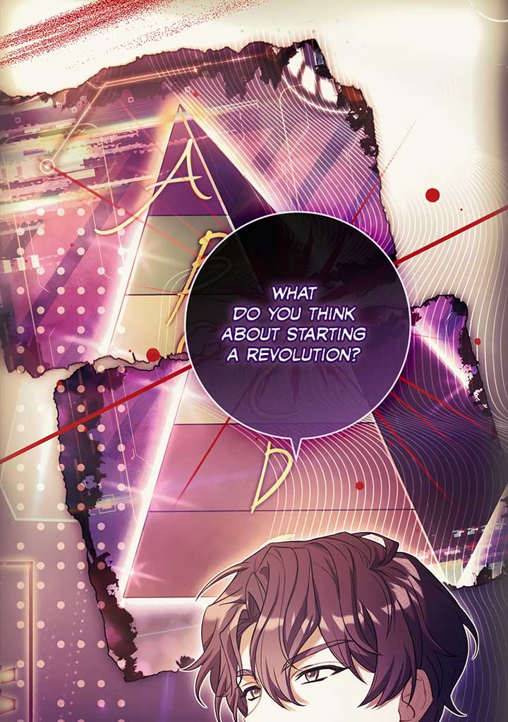 You Turned Off the Pain Setting? Chapter 31 442 018