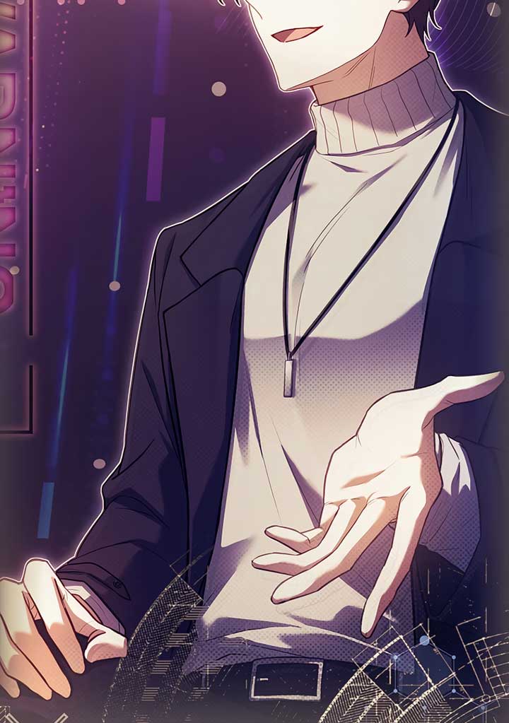 You Turned Off the Pain Setting? Chapter 31 443 019