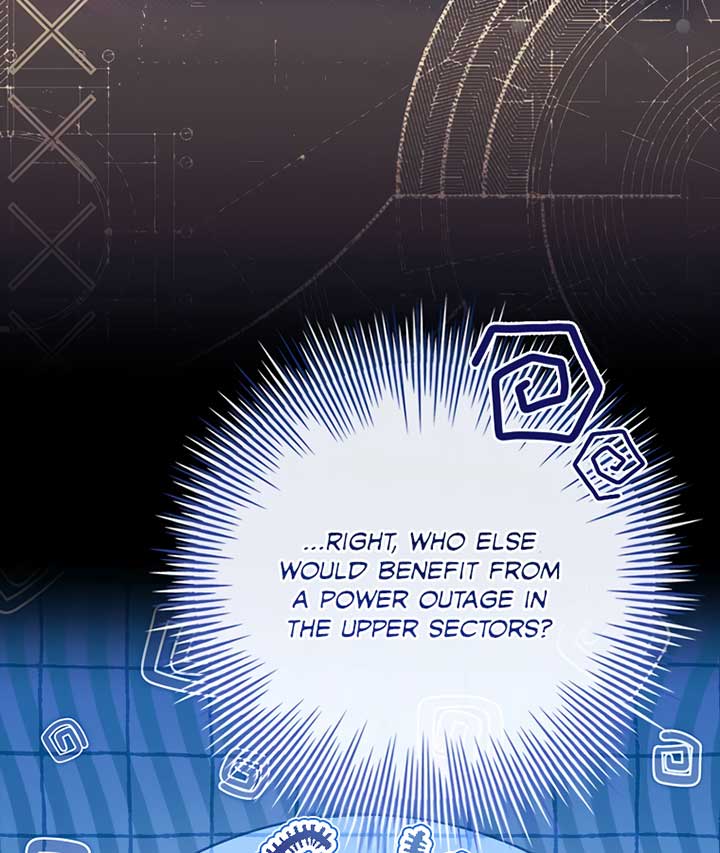 You Turned Off the Pain Setting? Chapter 31 444 020