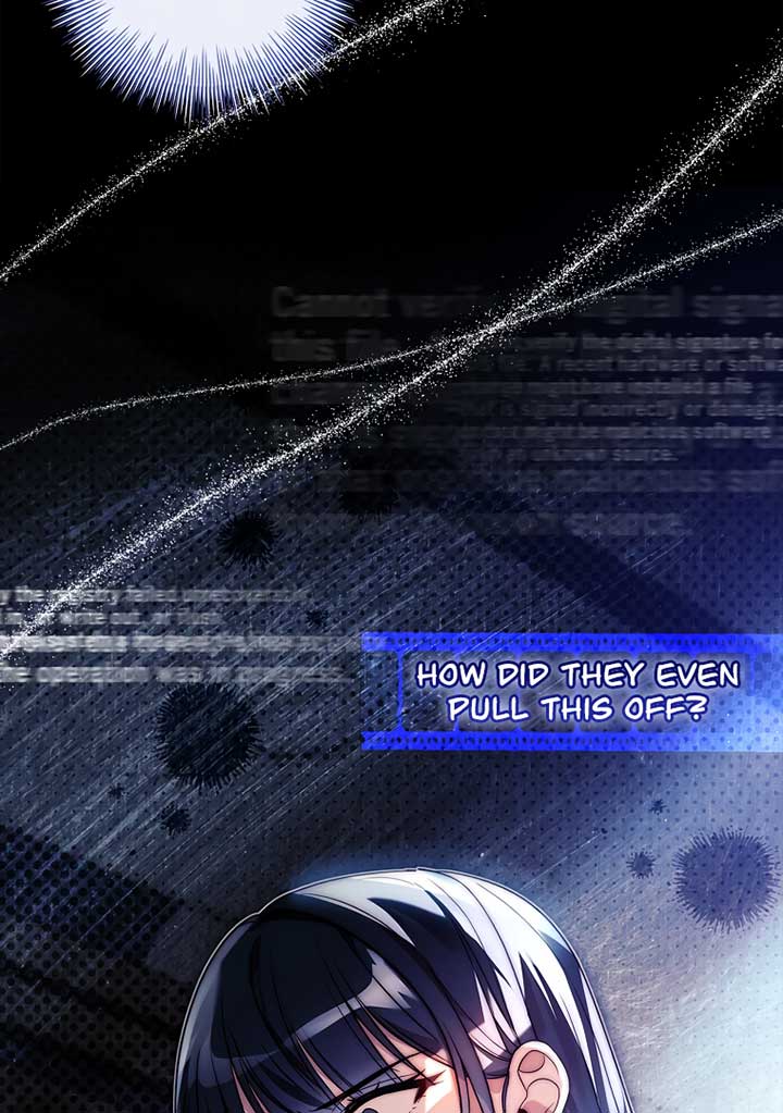 You Turned Off the Pain Setting? Chapter 31 447 023