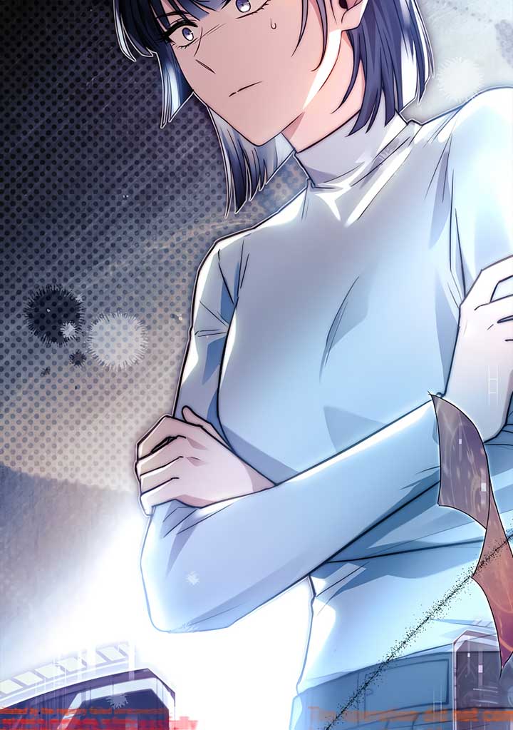 You Turned Off the Pain Setting? Chapter 31 448 024