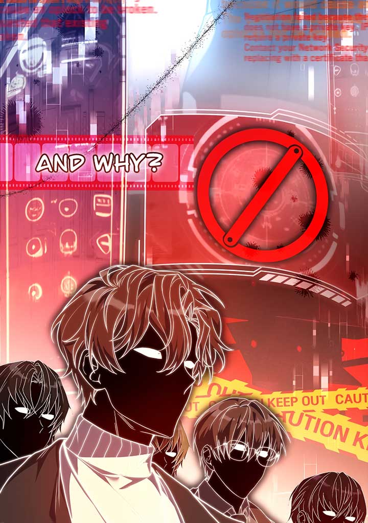 You Turned Off the Pain Setting? Chapter 31 449 025