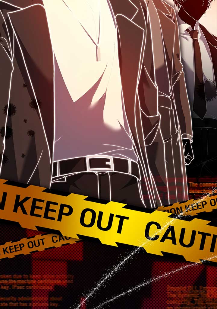 You Turned Off the Pain Setting? Chapter 31 450 026