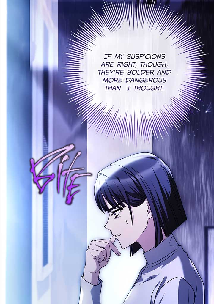 You Turned Off the Pain Setting? Chapter 31 452 028