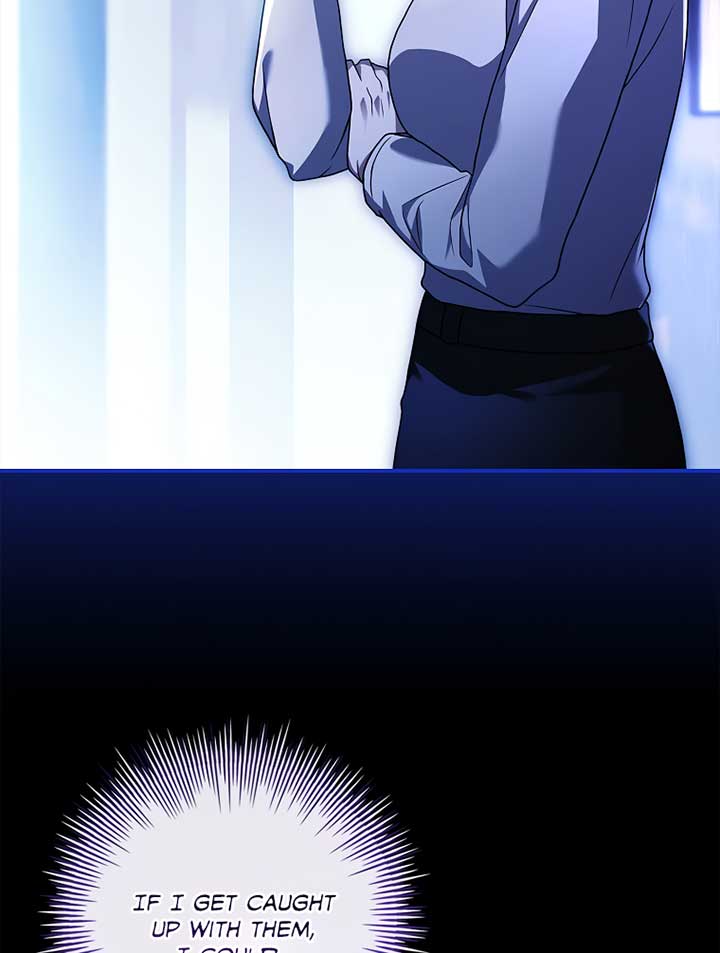 You Turned Off the Pain Setting? Chapter 31 453 029