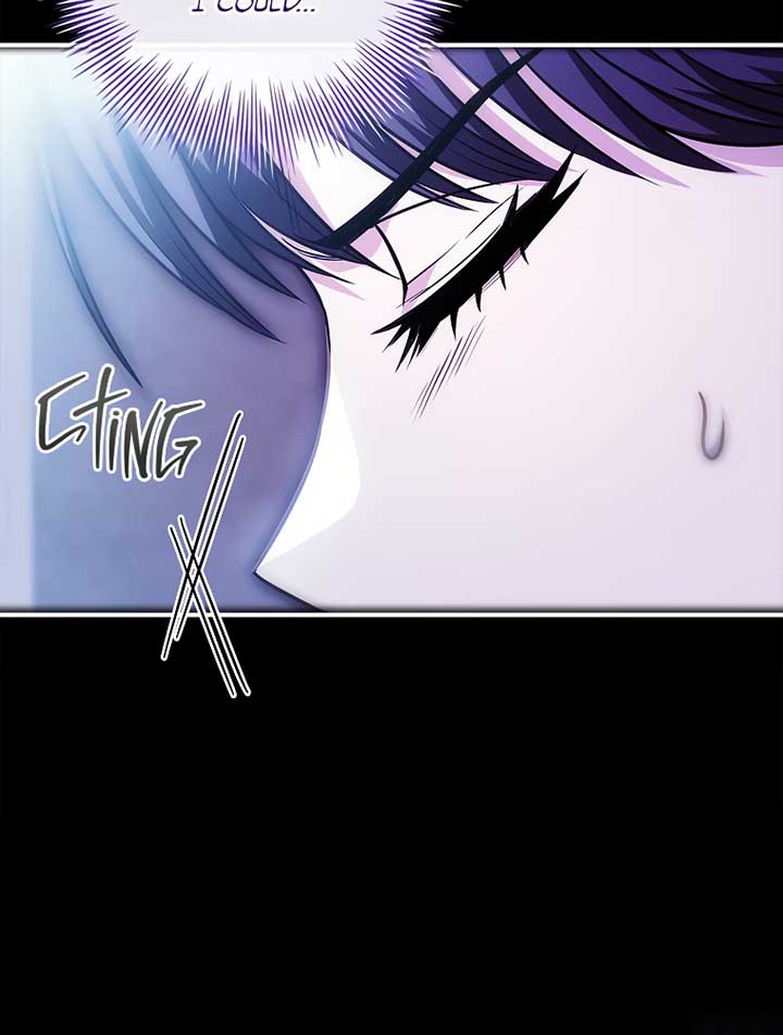 You Turned Off the Pain Setting? Chapter 31 454 030