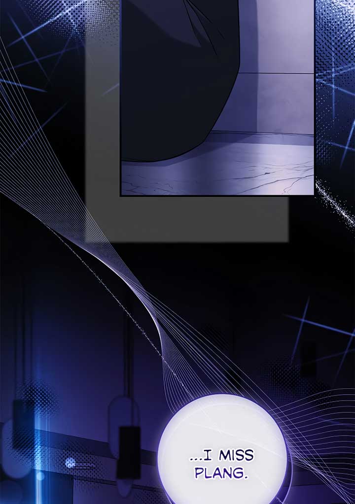 You Turned Off the Pain Setting? Chapter 31 457 033