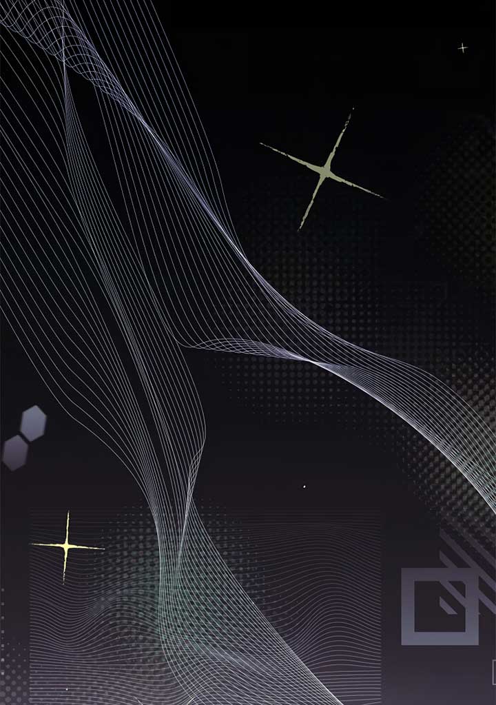 You Turned Off the Pain Setting? Chapter 31 459 035