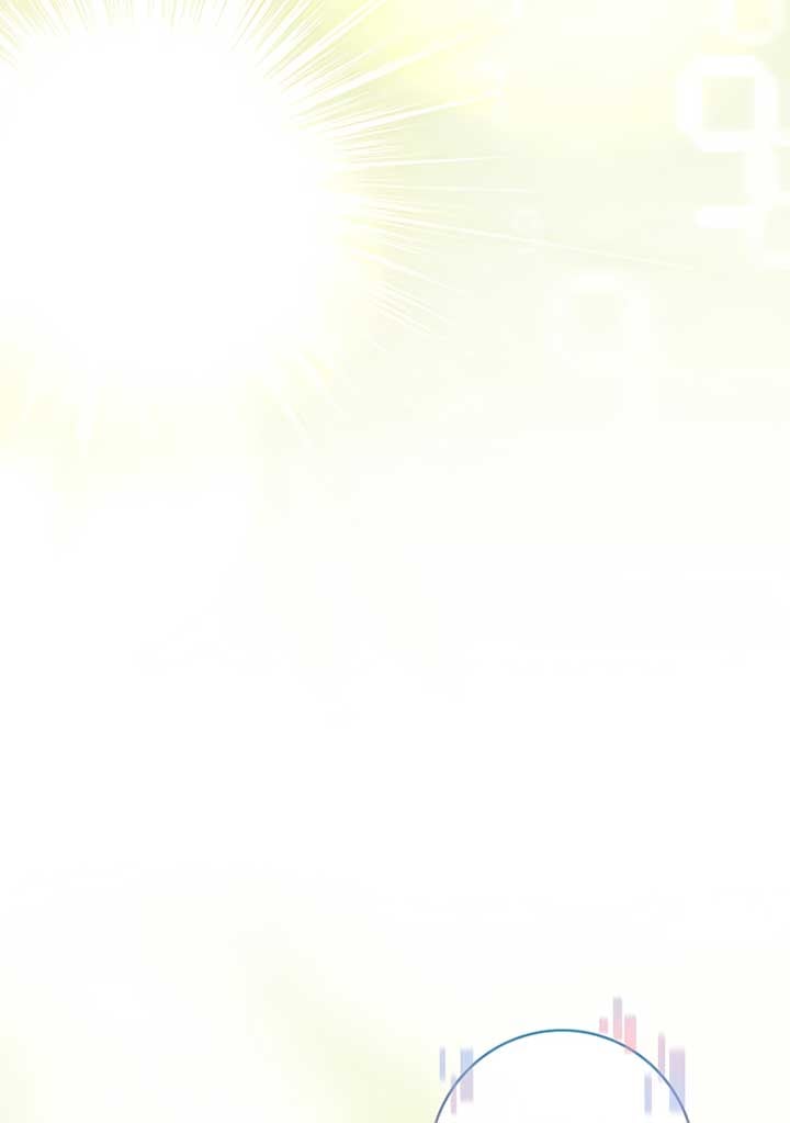 You Turned Off the Pain Setting? Chapter 31 461 037