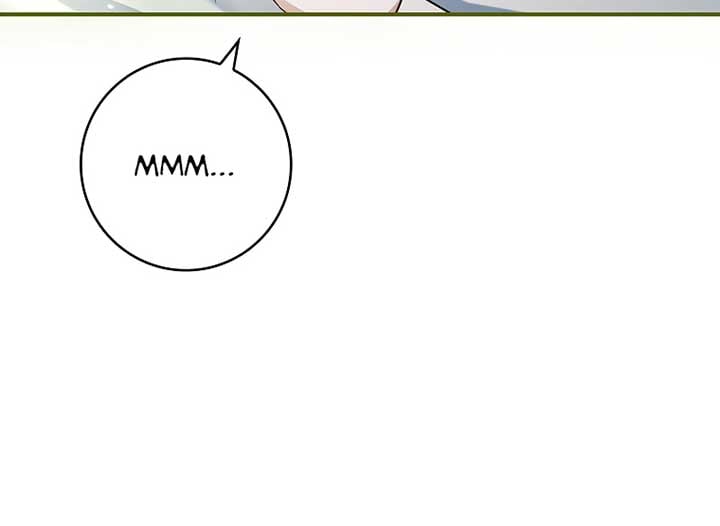 You Turned Off the Pain Setting? Chapter 31 464 040