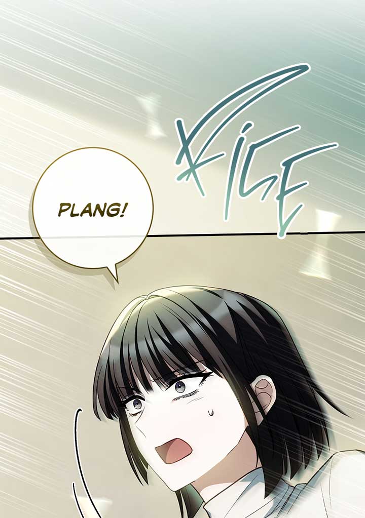 You Turned Off the Pain Setting? Chapter 31 466 042