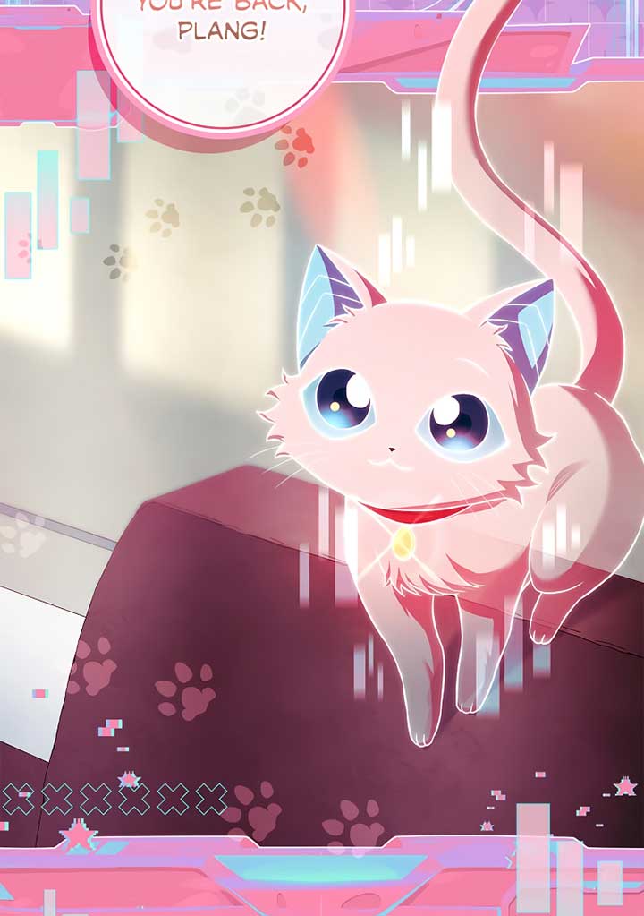 You Turned Off the Pain Setting? Chapter 31 469 045