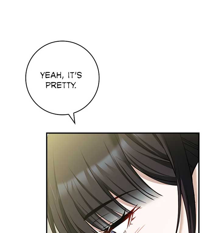 You Turned Off the Pain Setting? Chapter 31 473 049